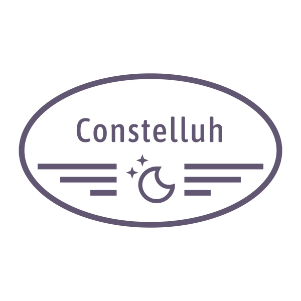 Constelluh